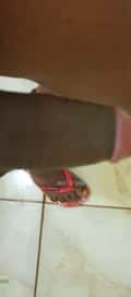 Acompanhante Jefferson