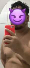 Acompanhante Garotoobediente