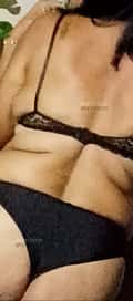 Acompanhante Bruna Carvalho