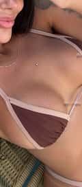 Acompanhante Yasmin
