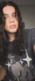 Acompanhante Ariel