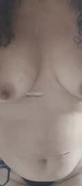 Acompanhante Samantha