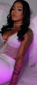 Acompanhante Gabrielly