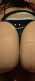 Acompanhante Morena