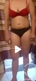 Acompanhante Alessandra