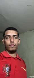 Acompanhante Daniel
