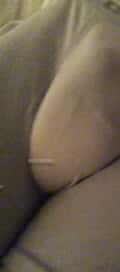 Acompanhante Lucas