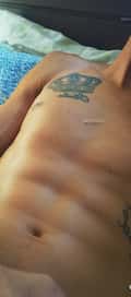 Acompanhante Magrão