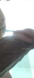 Acompanhante Benjamin Fg