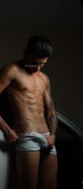 Acompanhante Modelo