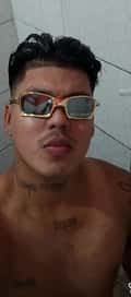 Acompanhante Henrique