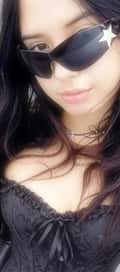 Acompanhante Anaa