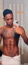 Acompanhante Lucas Santos