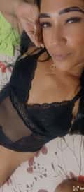 Acompanhante Katrina