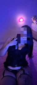 Acompanhante Eduarda