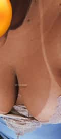 Acompanhante Bruna
