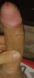 Acompanhante Rafael