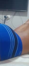 Acompanhante Morenadosexo
