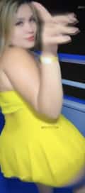 Acompanhante Anna Sofia