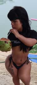 Acompanhante Gabrielly