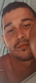 Acompanhante Limammm