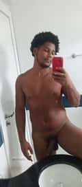 Acompanhante Pinho Junior