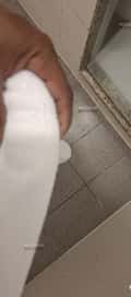 Acompanhante Artur