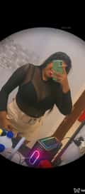 Acompanhante Mariana