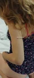 Acompanhante Camila