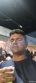 Acompanhante Italo