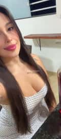 Acompanhante Angie Paraguaia