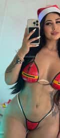 Acompanhante Yasmin