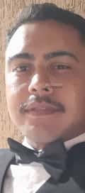 Acompanhante Corpinho