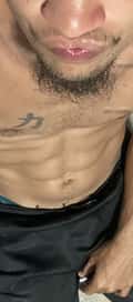 Acompanhante Ricardo