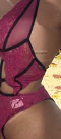 Acompanhante Bianca Leal