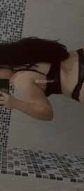 Acompanhante Eduarda