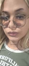 Acompanhante Andressa