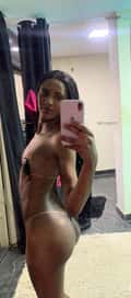 Acompanhante Gabrielly