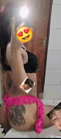 Acompanhante Brenda