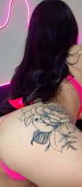Acompanhante Bruna Percyy