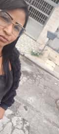 Acompanhante Morena