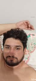 Acompanhante César