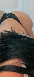 Acompanhante Mary Jhene