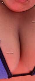 Acompanhante Bruna