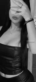 Acompanhante Nicoly Beatriz