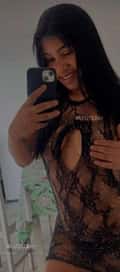 Acompanhante Ellensilva