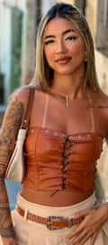 Acompanhante Brenda