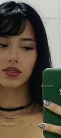 Acompanhante Ana Brenda