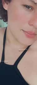 Acompanhante Mayara