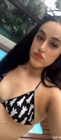 Acompanhante Natali Souza